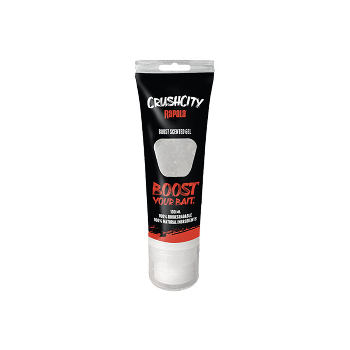 RAPALA CRUSHCITY BOOST