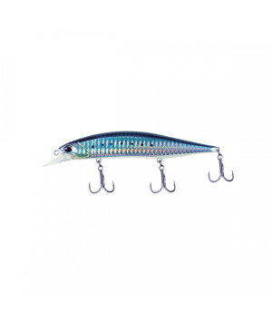 DUO REALIS JERKBAIT 130SP SW