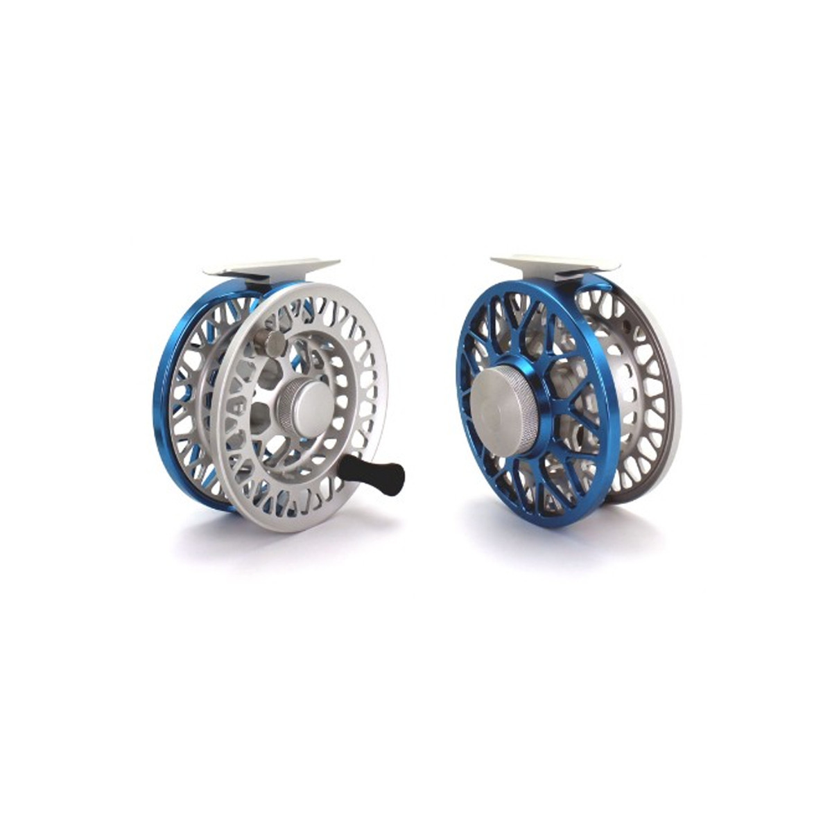 CROWN ULTIMATE GLX REEL