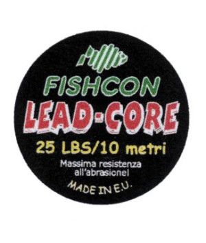 Lead Core