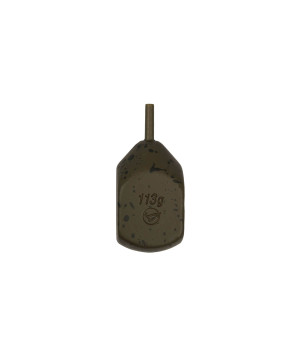 KORDA SQUARE PEAR INLINE