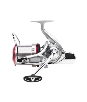 DAIWA EMBLEM SURF 45 SCW QD