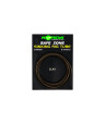 KORDA SINKING RIG TUBE