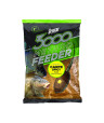 SENSAS 3000 METHOD FEEDER