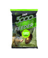 SENSAS 3000 METHOD FEEDER