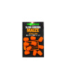 KORDA FAKE FOOD SLOW SINKING MAIZE