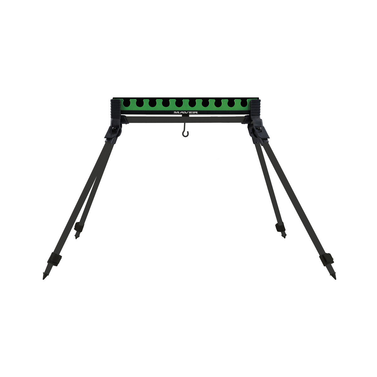 MAVER SMALL MV-R KIT BACK REST 10 PLACES