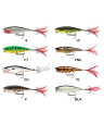 RAPALA SKITTER POP 50