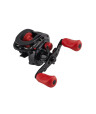 ABU GARCIA MAX X