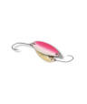 NOMURA ISEI TROUT AREA SUE 1.6G