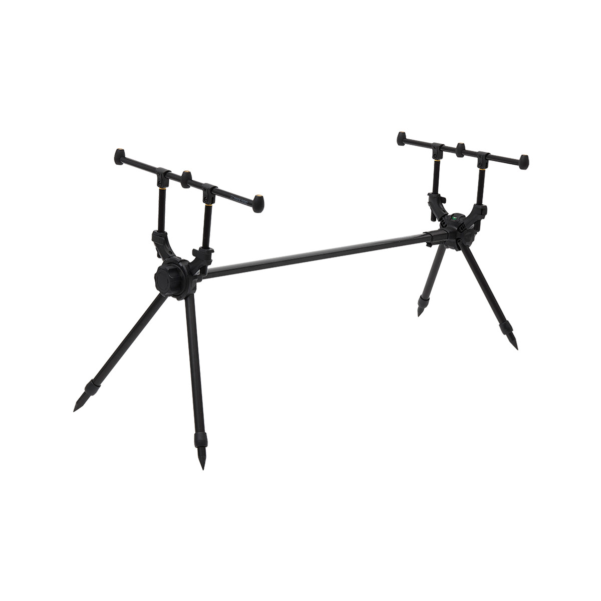 PROLOGIC 3 TUBE ROD POD