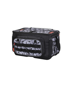 RAPALA LURECAMO TACKLE BAG