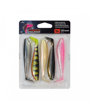 fox rage zander pro uv pack.jpg