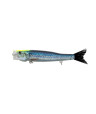 LITTLE JACK BILHOUETTE 135