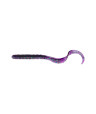 SAVAGE GEAR RIB WORM 10.5CM