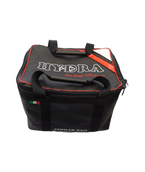 HYDRA COOLER BAG