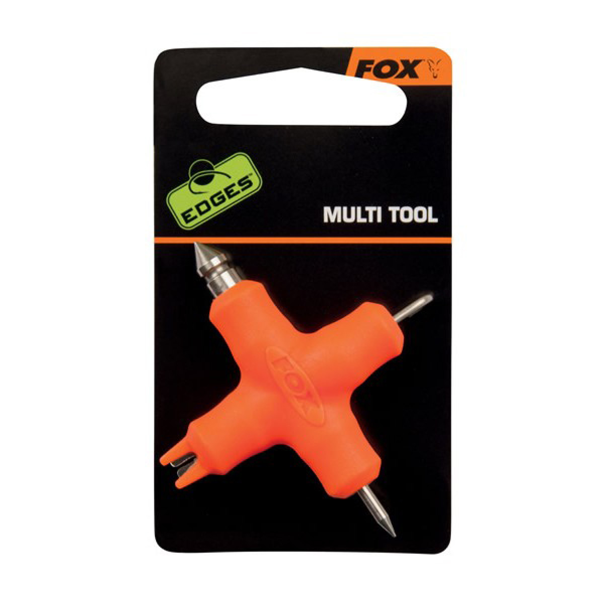 Multi Tool