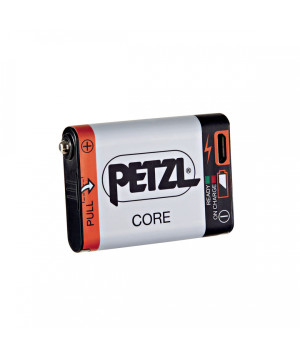 PETZL CORE