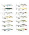 rapala ripstop 12 cm colori