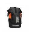 SAVAGE GEAR WATERPROOF ROLLUP RUCKSACK 40L