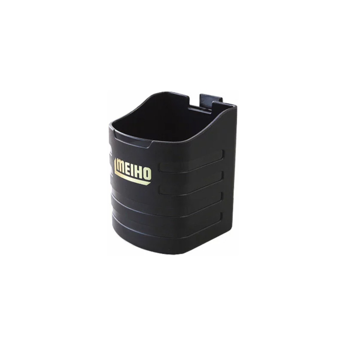 MEIHO HARD DRINK HOLDER BM