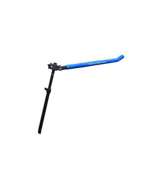 PRESTON DUTCH MASTER FEEDER BANKSTICK