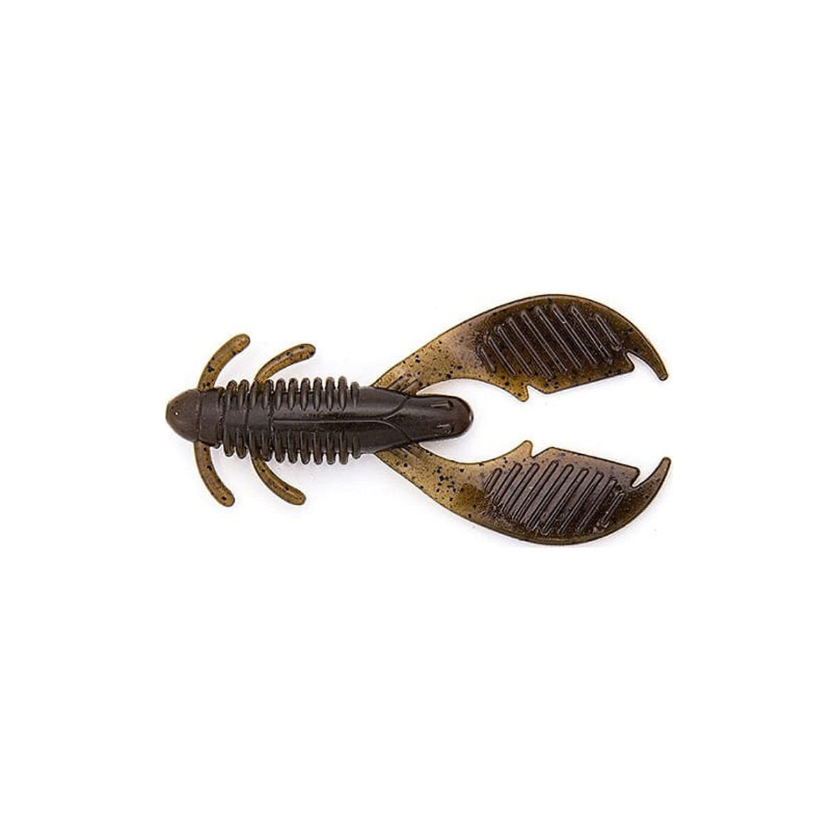 REINS AX CRAW 2"