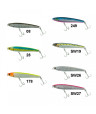 molix-sb-120-stick-bait-varianti