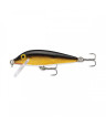 RAPALA COUNTDOWN 5