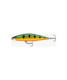 RAPALA FLAT RAP 8