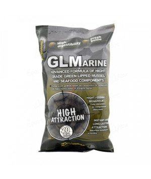 STARBAITS PC GLMARINE