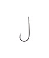 MED FISHING YRO HOOKS 1505BP