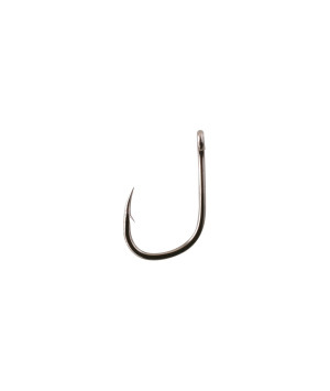 FOX S2 SPECIALIST CARP HOOK KURO COATED