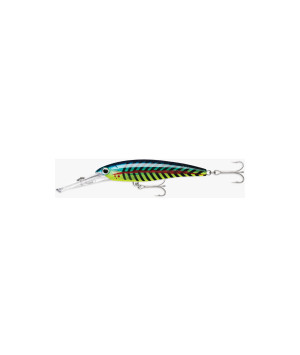 RAPALA X-RAP MAGNUM 10