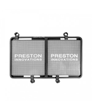 preston venta lite xl