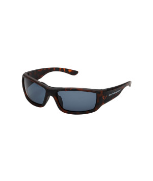 SAVAGE GEAR SAVAGE2 POLARIZED SUNGLASSES