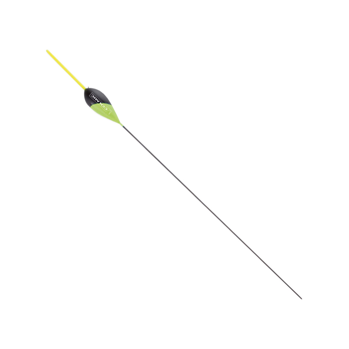 COLMIC SIEVE