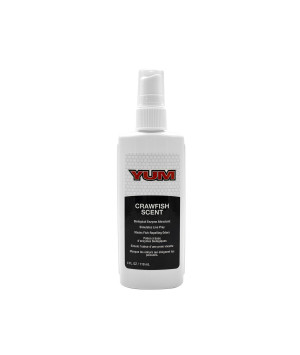 YUM SPRAY ATTRACTANT