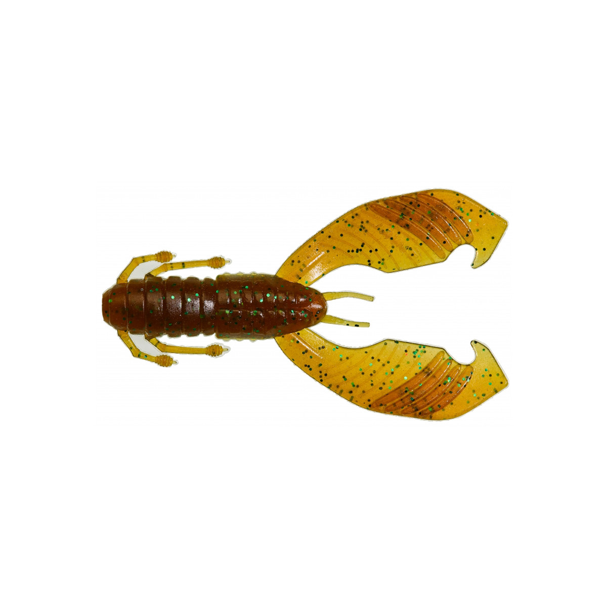 GUNKI BOOGIE CRAW 90