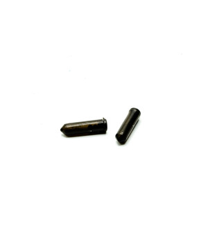 FLASH UNION TG FINESSE RATTLER