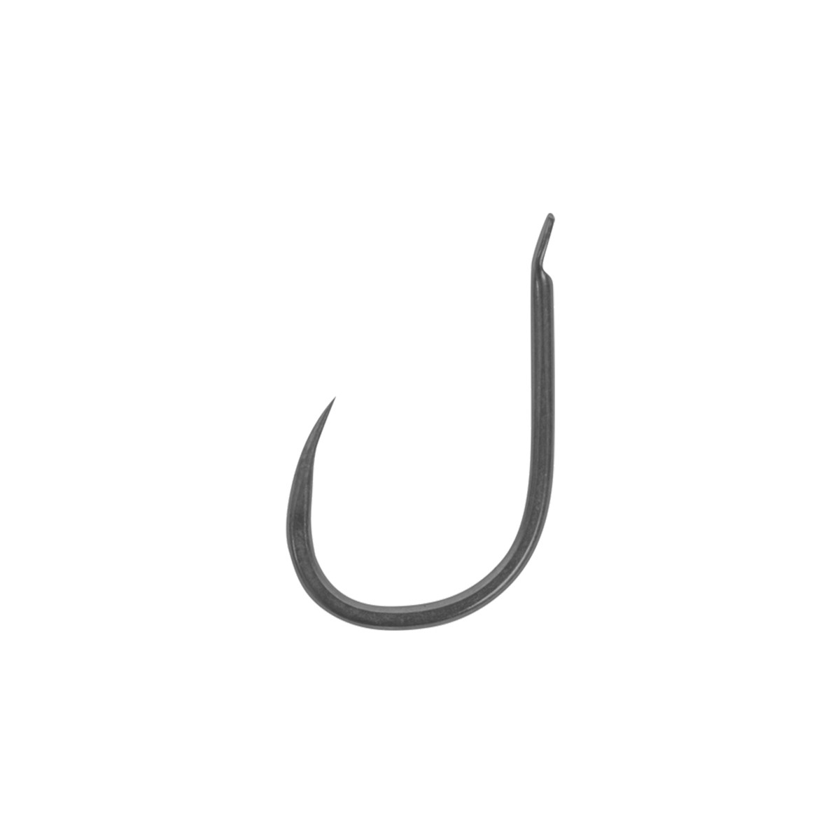 PRESTON XS02-B HOOKS