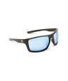 PRESTON INCEPTION WRAP SUNGLASSES
