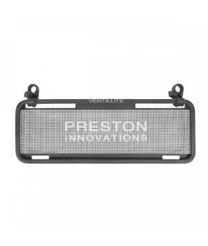 Vassoio Preston Venta-Lite Slimline Tray 