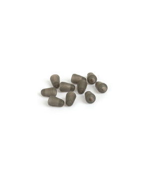 MATRIX SIDE PULLER BEADS