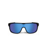 PRESTON ABSOLUTE ASCENT SUNGLASSES ICE BLUE