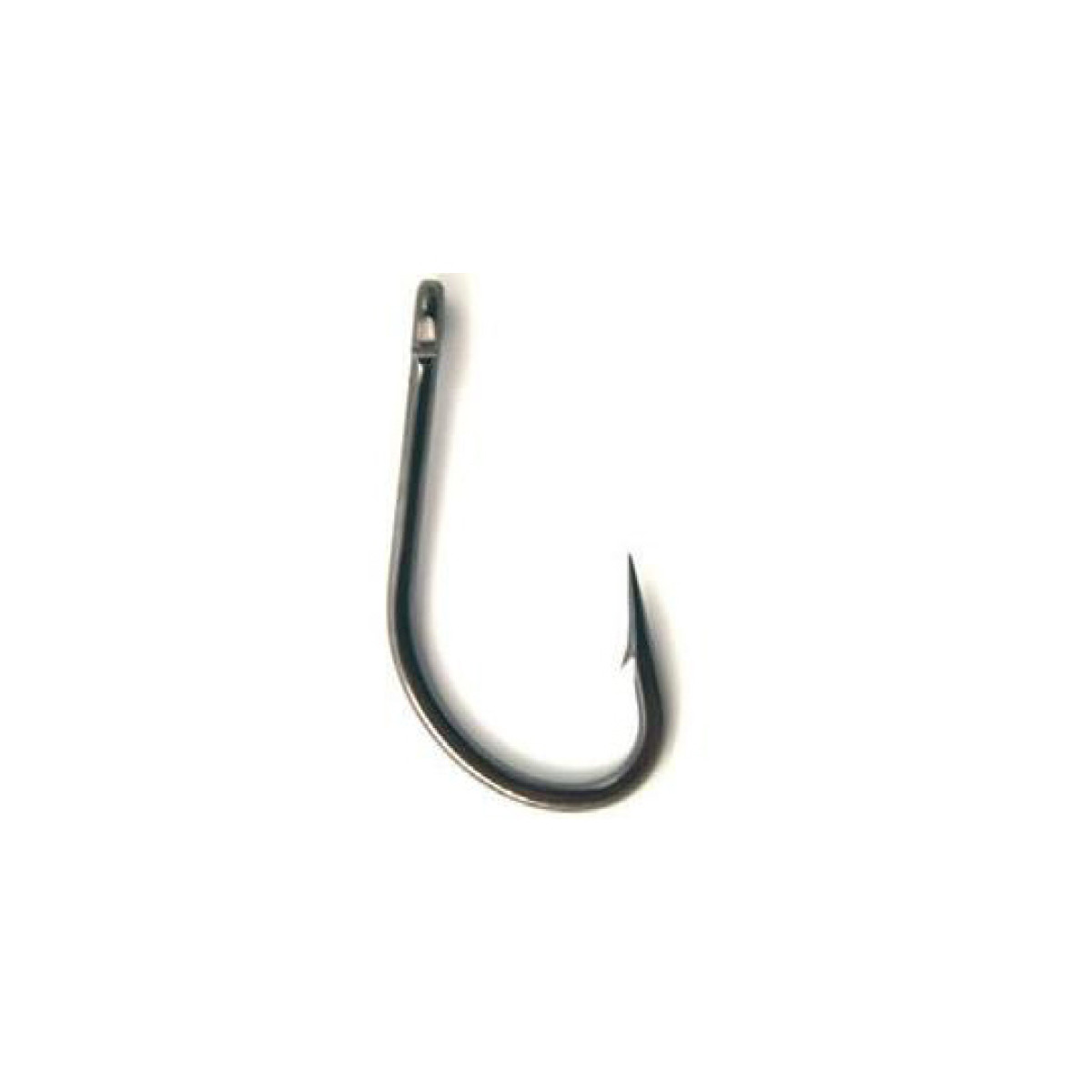 P-LINE HOOKS CARP SERIES 8