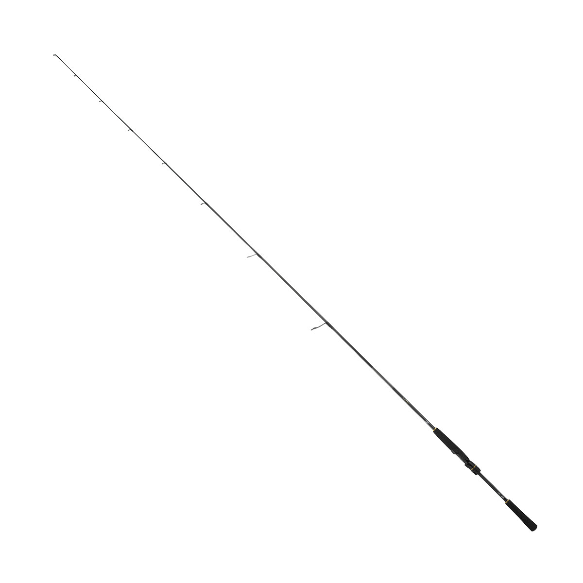 DAIWA LATEO