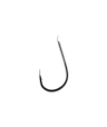 GAMAKATSU A1 TEAM FEEDER CARP FEEDER