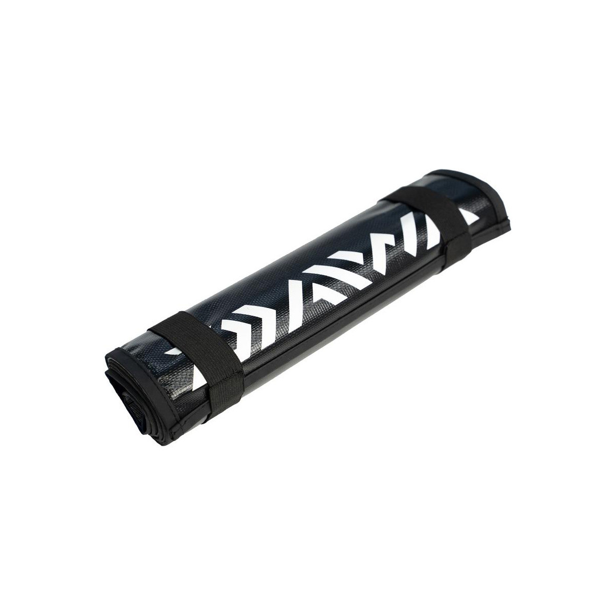 DAIWA MEASURE MAT