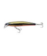 YO-ZURI PIN'S MINNOW 90F